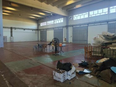 αγια-μεταναστες-χωρος