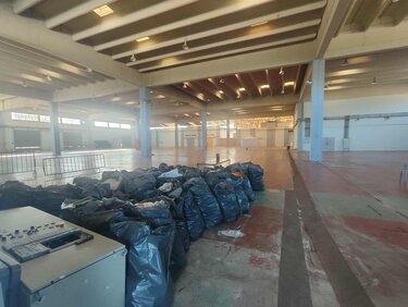 αγια-μεταναστες-χωρος