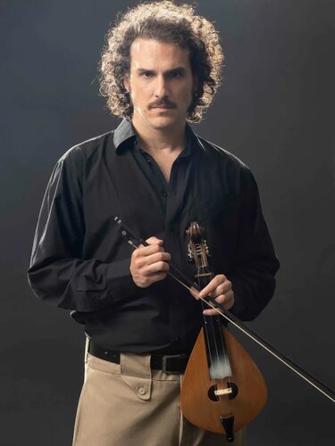 Αιμιλιανός Σταματάκης, Νίκος Ξυλούρης