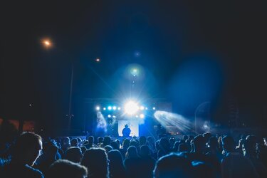 Cretan Cocktail Festival