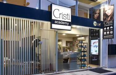 Cristi Academy