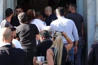 Δίκη ΟΠΕΚΕΠΕ