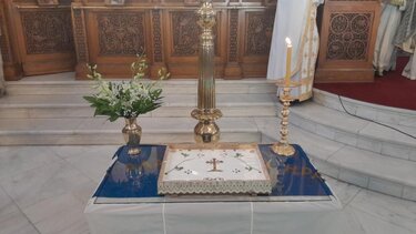 εκδηλώσεις μικρασιατική καταστροφή