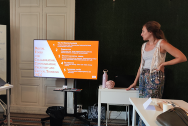 erasmus-gel-alikarnassou