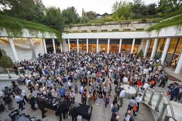 Eurotox Τσατσάκης