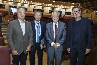 Eurotox Τσατσάκης