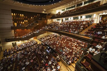 Eurotox Τσατσάκης