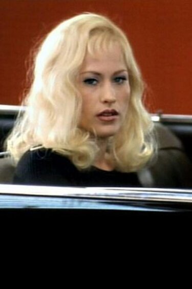 Πύλη Βηθλεέμ, Ταινία