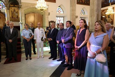 Γενοκτονία Μικρά Ασία