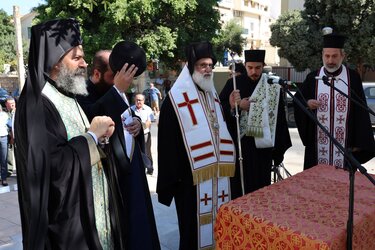 Γενοκτονία Μικρά Ασία