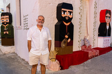 oi toihoi poy milane