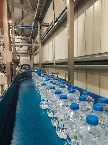 Νερά Κρήτης