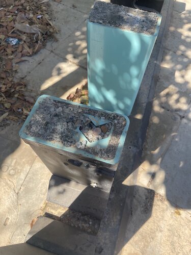 Ηλεκτρικά Ποδήλατα