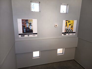 Lykeio Arkalohori Tehni