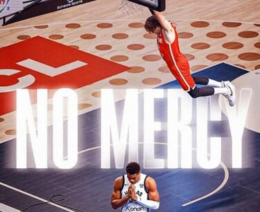 ΕΟΚ: Επίσημη διαμαρτυρία για το post «κανένα έλεος» στους λογαριασμούς της τουρκικής ομοσπονδίας