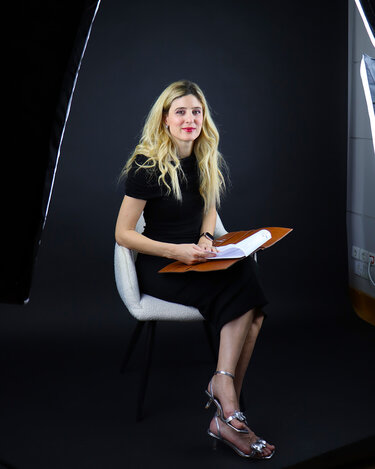 Butterfly Stories Studio for Reels & TikToks