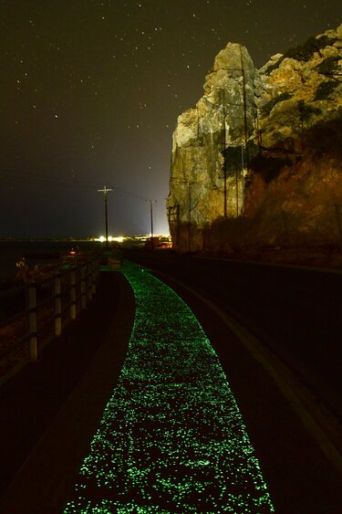 Starpath aytofoto monopati
