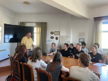 ΟΛΗ φοιτητές