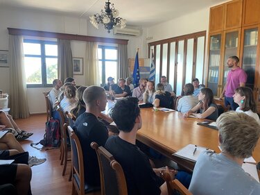 ΟΛΗ φοιτητές