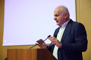 Αγριμανάκης