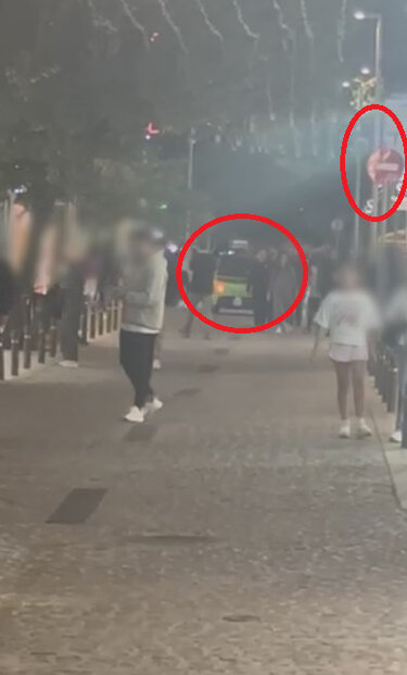 αυτοκινητο-1821