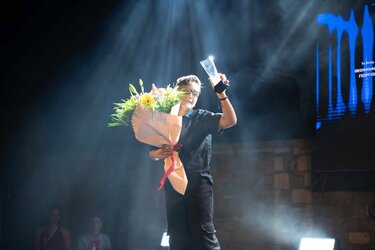  Talents of Creta 2025