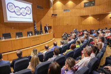 προγραμμα-ζωη-περιφέρεια κρήτης