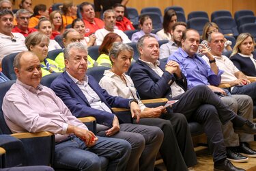 προγραμμα-ζωη-περιφέρεια κρήτης