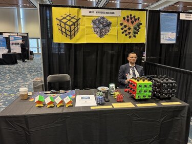 Alexandros Aggelidakis