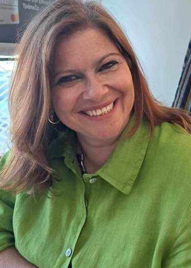 Άρια Χουρδάκη