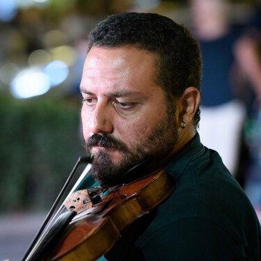 Άρης Συσκάκης