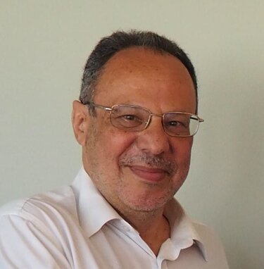 Κώστας Βαρβεράκης