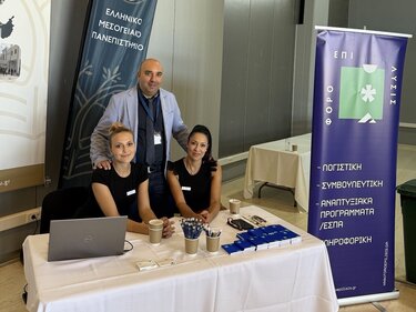 Φοροεπίλυσις