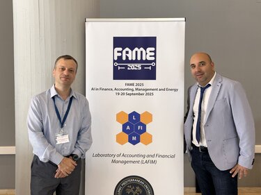 Φοροεπίλυσις