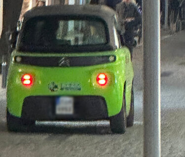 αυτοκινητο-1821