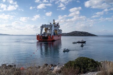 Grid Telecom ΑΔΜΗΕ