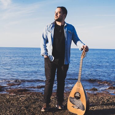 Φυντικάκης κηδεία