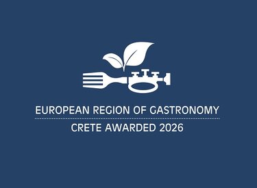 Λυχνοστάτης, Γαστρονομία