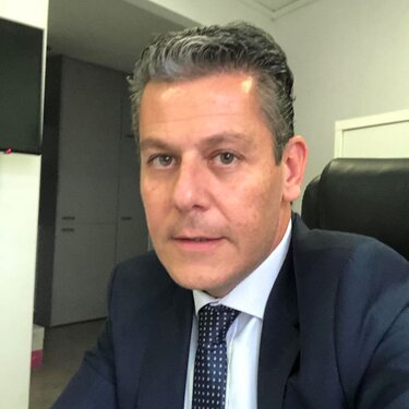 Γιαννουλάκης ΝΟΔΕ