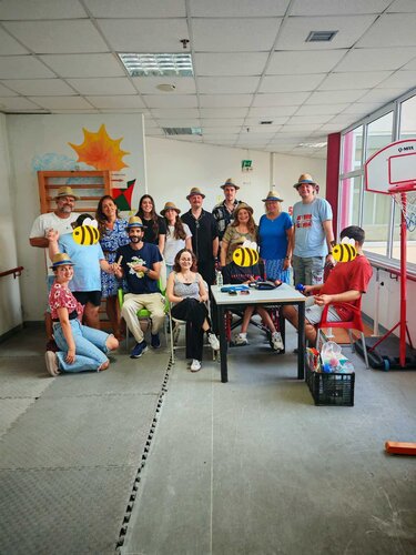 Σύλλογος Γονέων Ατόμων με αυτισμό Ρεθύμνου