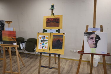 imerida psychikis ygeias2