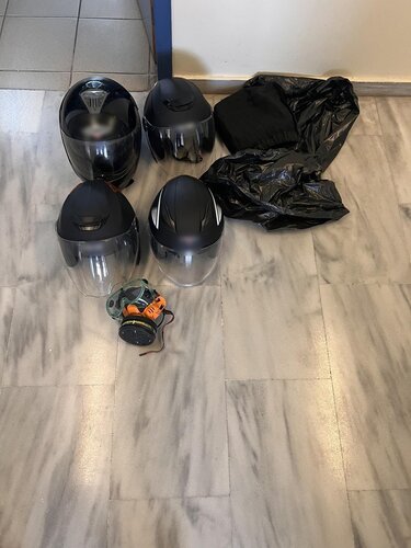 Ευαγγελισμός