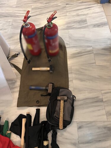 Ευαγγελισμός