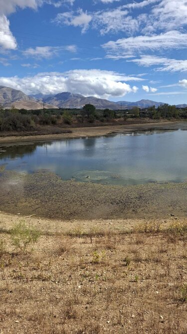 λιμνη-θραψανο-1
