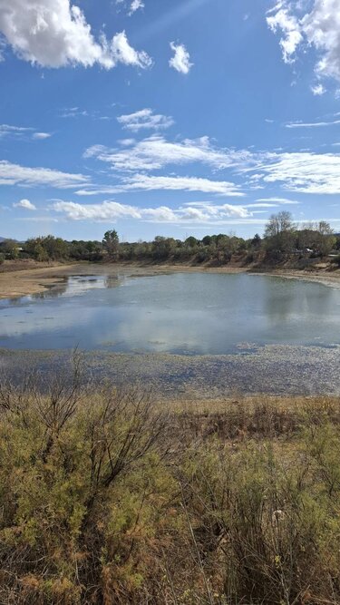 λιμνη-θραψανο-1