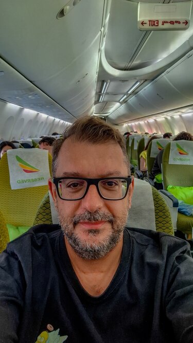 Mathioydakis orosimo