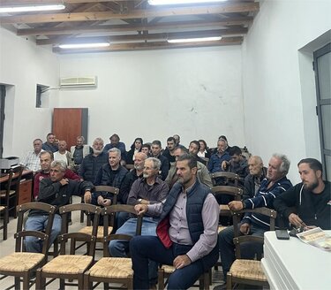 μενεγακης-σύσκεψη-1