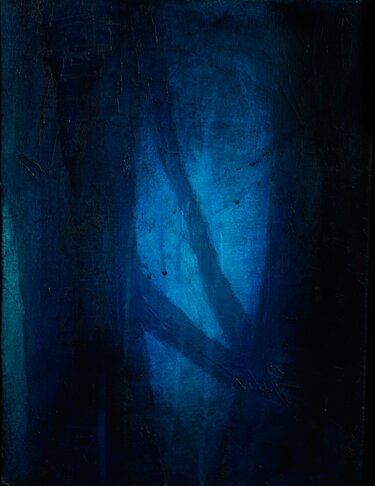 Έκθεση Ζωγραφικής