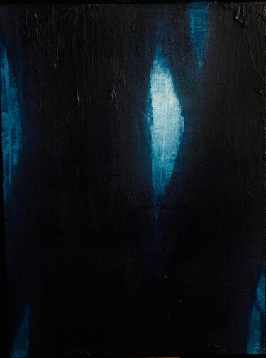 Έκθεση Ζωγραφικής