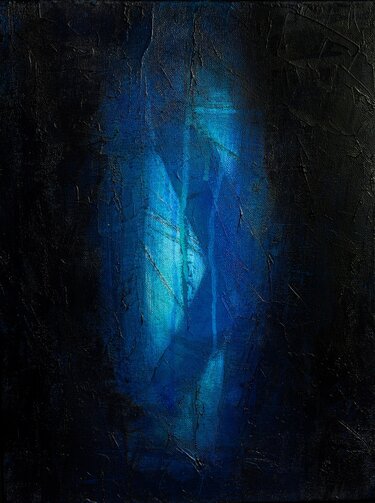 Έκθεση Ζωγραφικής